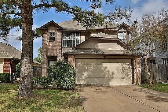 1st image of 9158 Golden Sunshine Dr