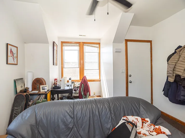 2906 W McLean Ave #3 — Photo 3