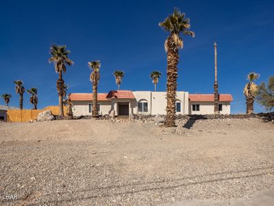 2057 Heron Ln, Lake Havasu City, AZ, 86403