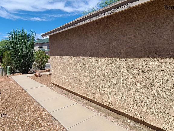 3rd image of 7245 S Avenida Del Nopal
