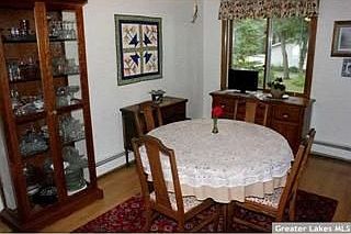 5th image of 14283 Kimberlee Dr