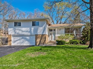 480 Westgate Rd, Deerfield, IL 60015
