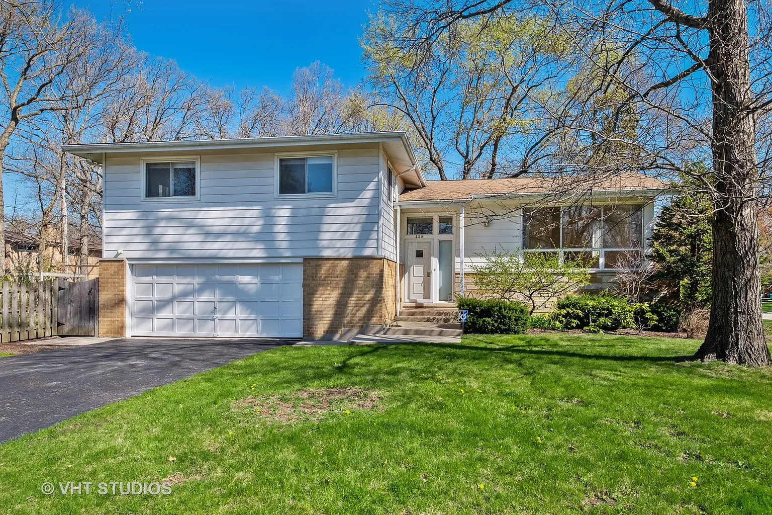 480 Westgate Rd photo 1