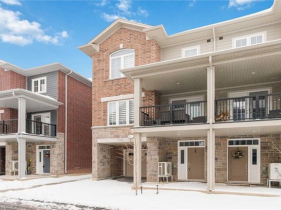 2nd image of 677 Park Rd N #150