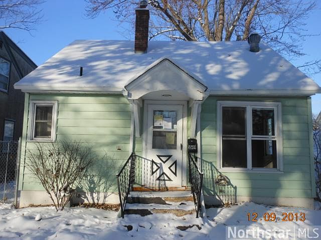 1st image of 1849 Hawthorne Ave E