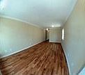 3rd image of 408 Hamden Ave