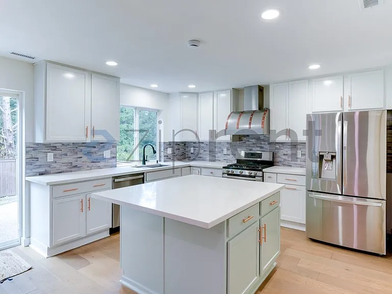 36326 SE Forest St — Photo 7