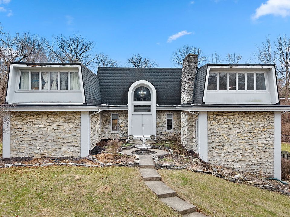 1st image of 5501 Surrey Hill Rd