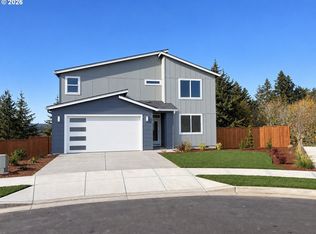 15073 SW Albany Ter #H185, Portland, OR 97224