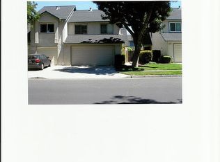 2121 Rheem Dr, Pleasanton, CA 94588