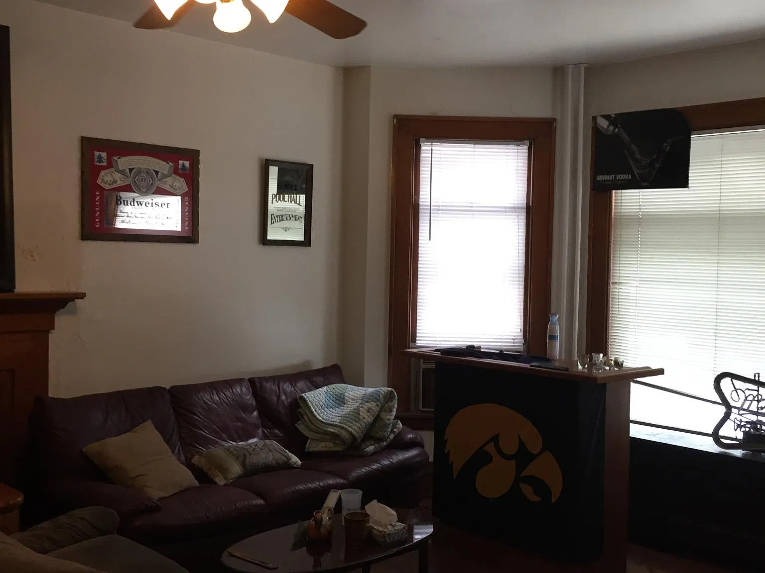 2 bed, 868 sqft, $1,586 — Photo 4