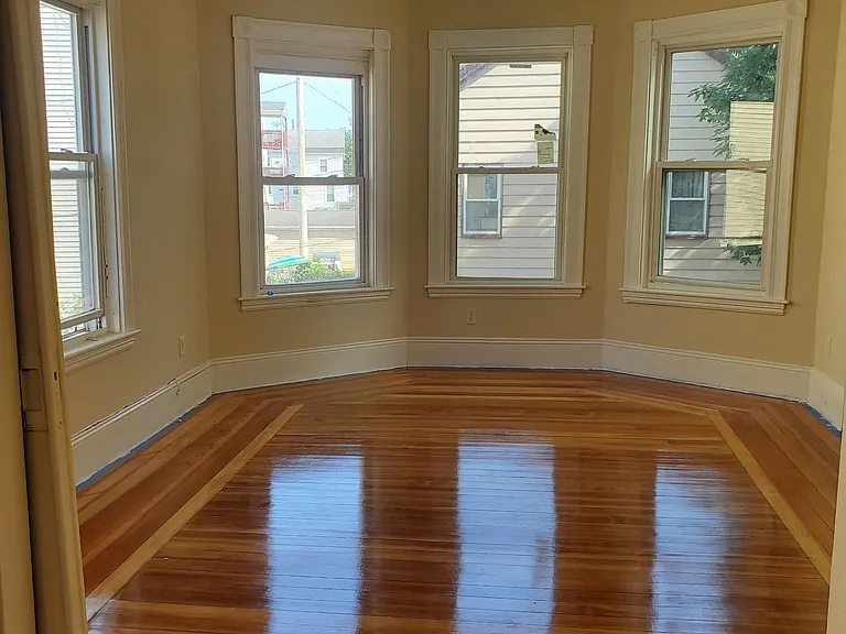 32A Nelson St #2 — Photo 3