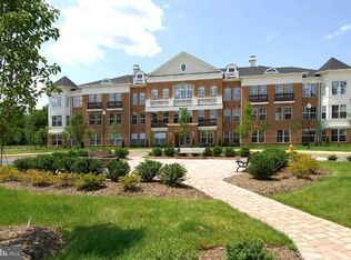 8610 Liberty Trl UNIT 205, Manassas, VA 20110