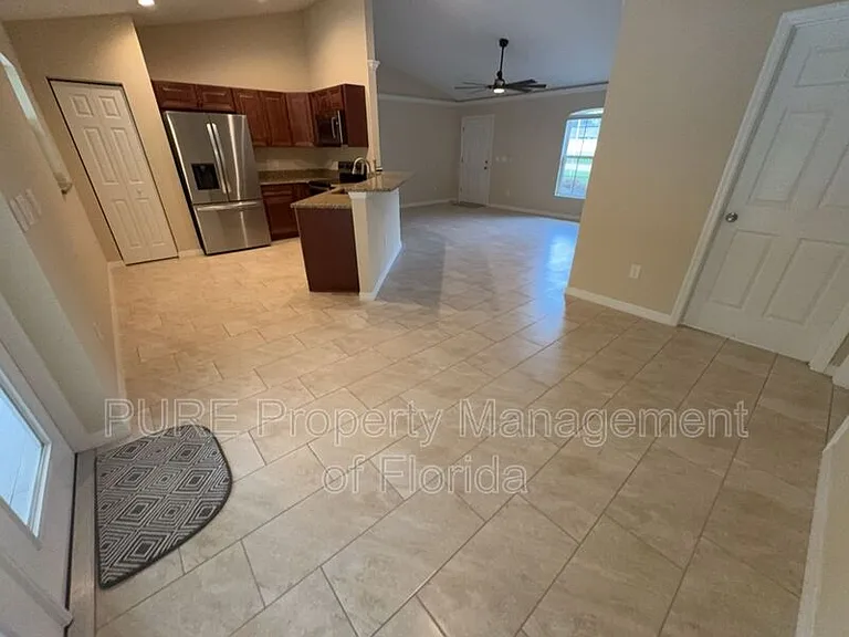 12849 SW 83rd Ter — Photo 17