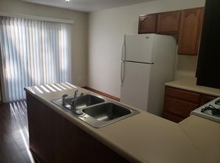 166 Lamoreaux Dr NW, Comstock Park, MI 49321