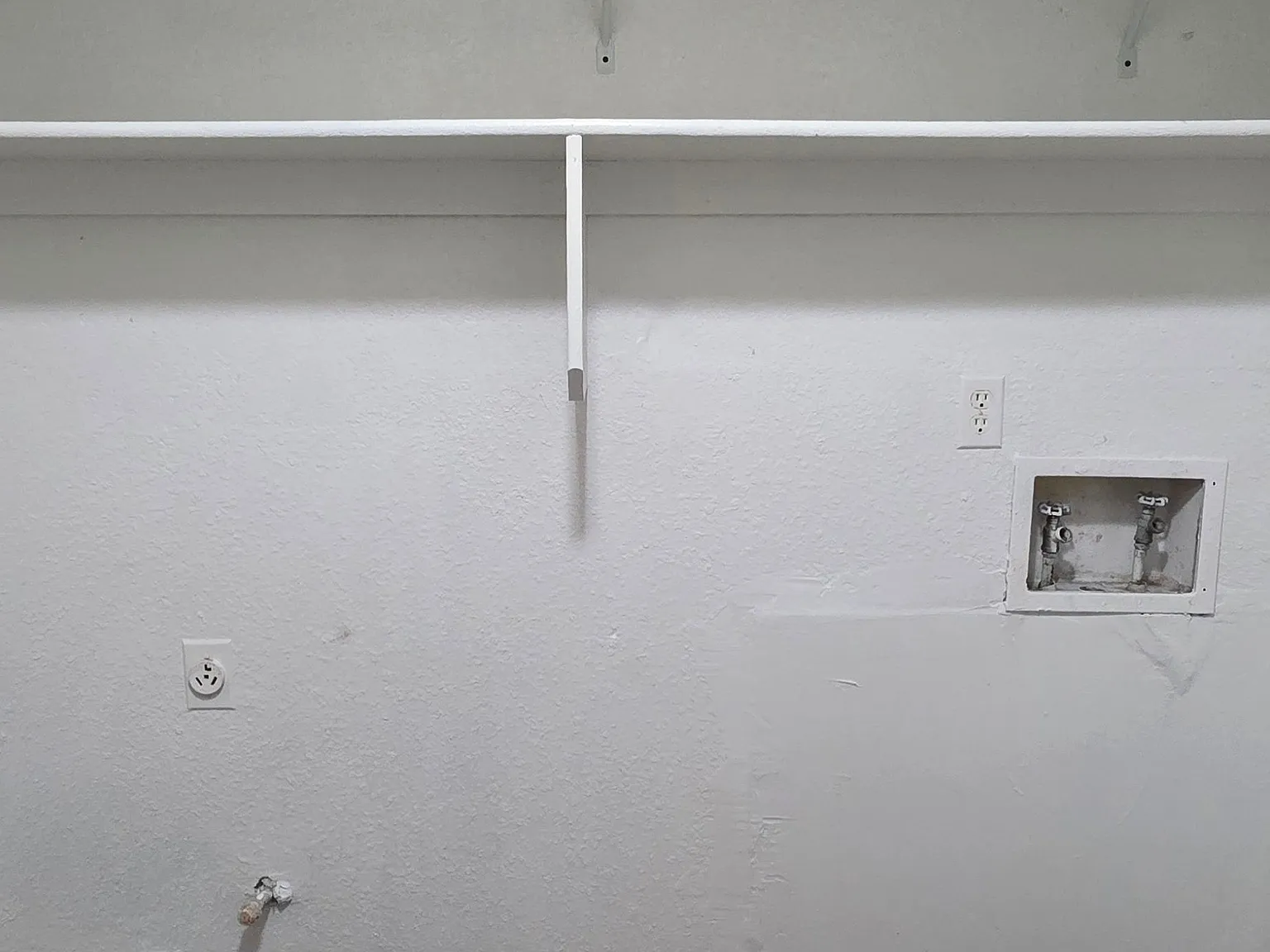 3 bed, 1200 sqft, $1,450 — Photo 3