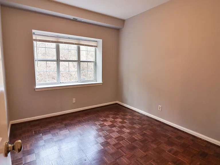 10488 Parthenon Ct #1 — Photo 19