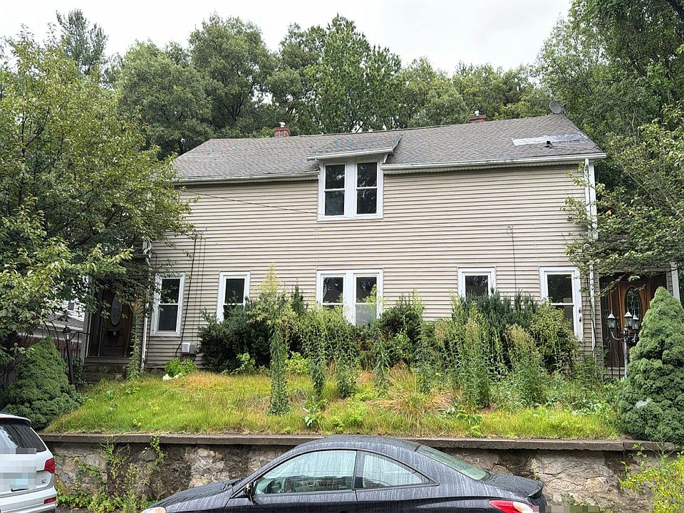 1st image of 5-7 S Larchmont Avenue A K A St