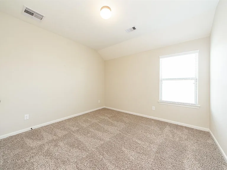 24931 Blue Mountain Park Ln — Photo 17