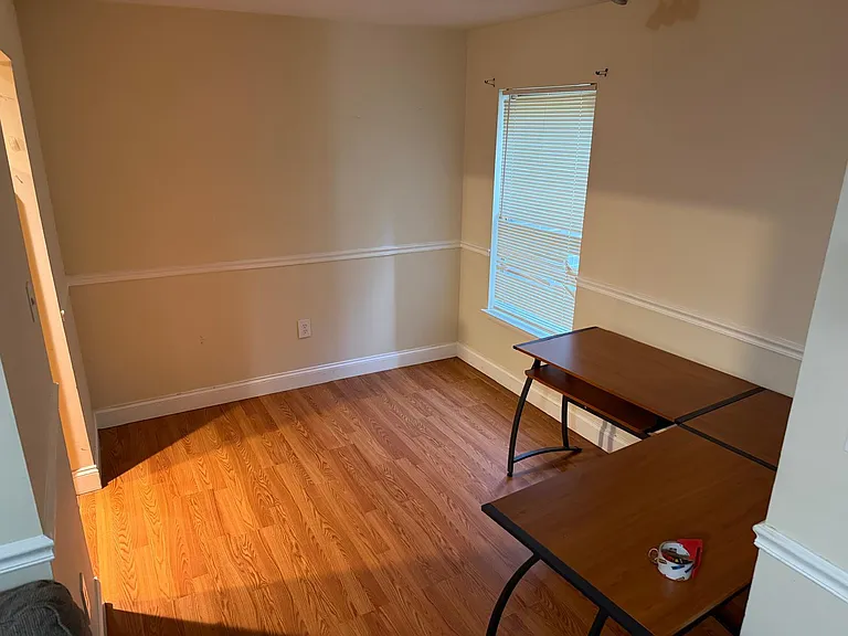 18500 Sweet Autumn Dr #101 — Photo 6