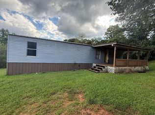 2018 Mineral Bluff Hwy, Mineral Bluff, GA 30559