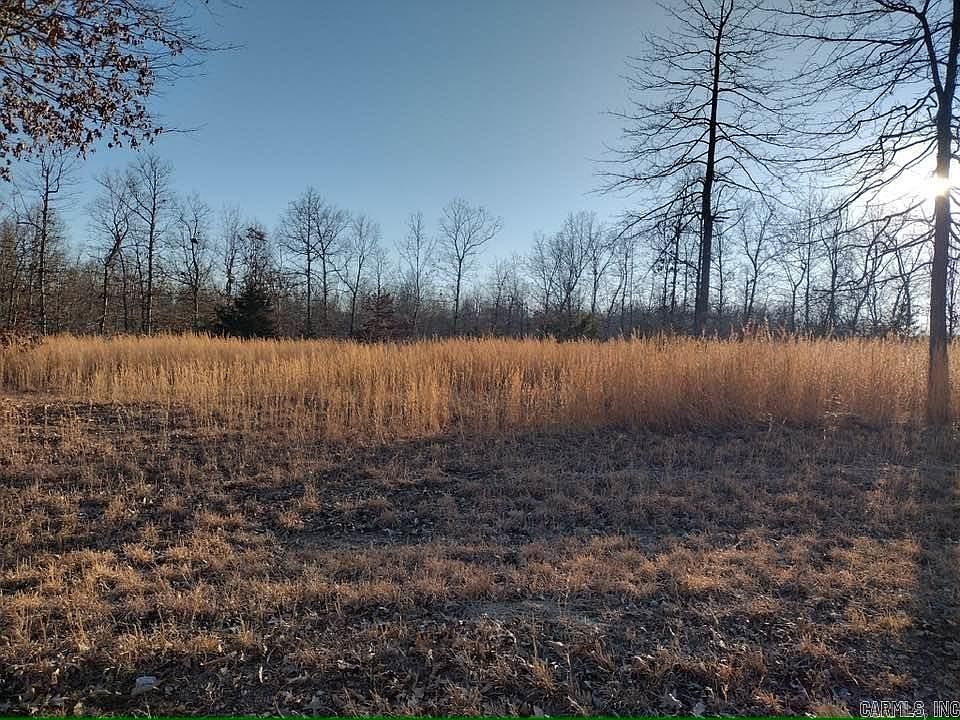 2nd image of 0 Huelan Way