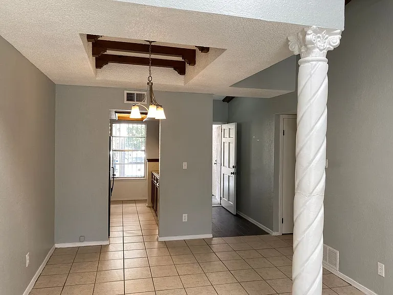 3109 Wayside St #B — Photo 8