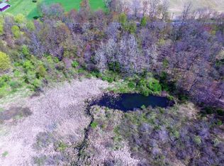 Engle St, Cassopolis, MI 49031