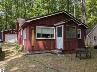 7686 Nicole Dr, South Branch, MI 48761