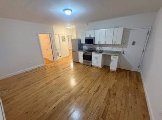 90 State Route 39, New Fairfield, CT 06812