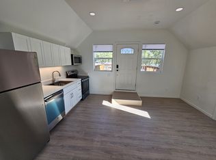 415 Henderson St UNIT 3, Grass Valley, CA 95945