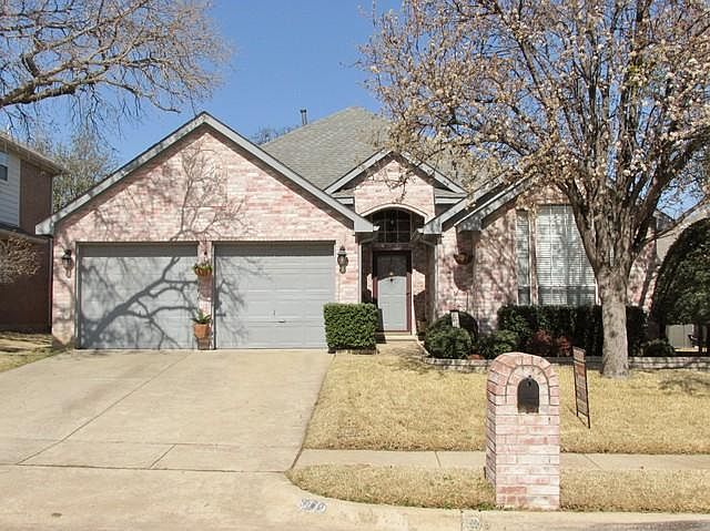 1st image of 2212 Ellis Dr