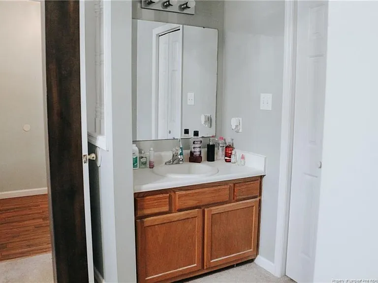 1411 Furnish Dr — Photo 4