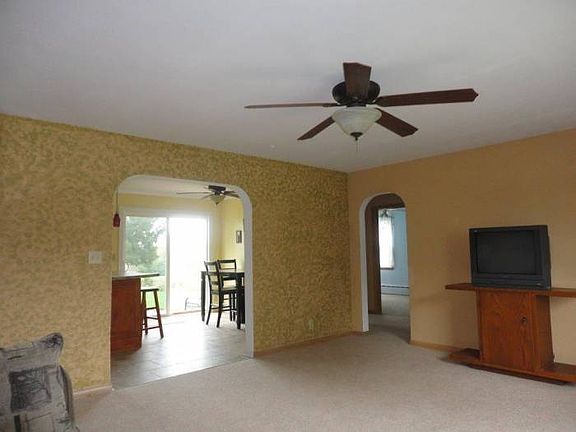 5th image of 11324 W Holly Ln