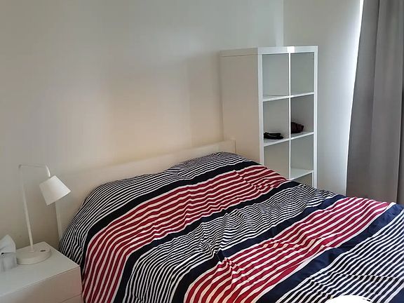 5th image of 300 Lett St #1
