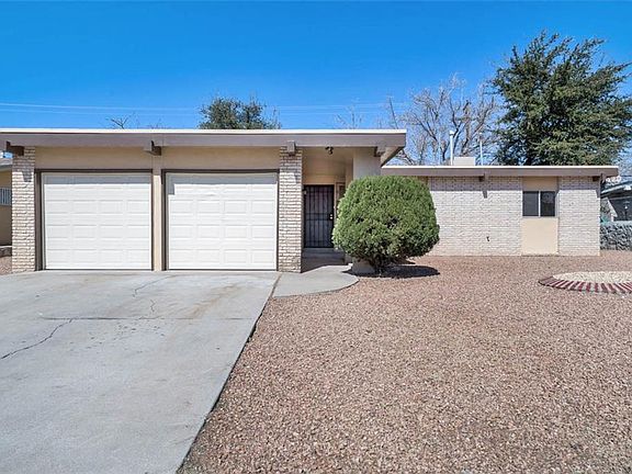 2nd image of 10133 Bayo Ave
