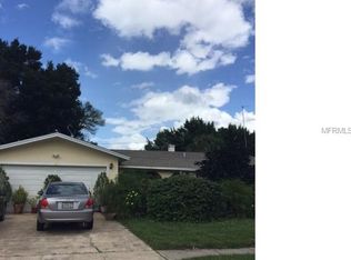 4825 Pat Ann Ter, Orlando, FL 32808
