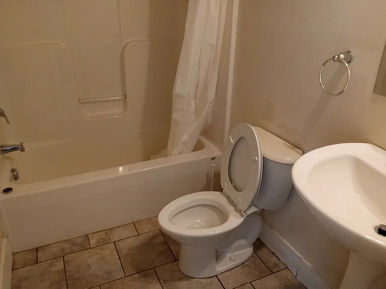 4318 Wallace St — Photo 3