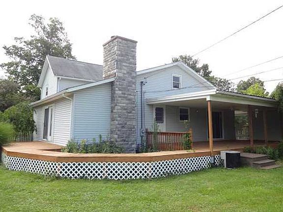 4th image of 309 S Sugar St