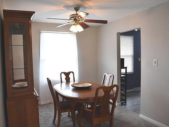4th image of 2114 Sanford Ave