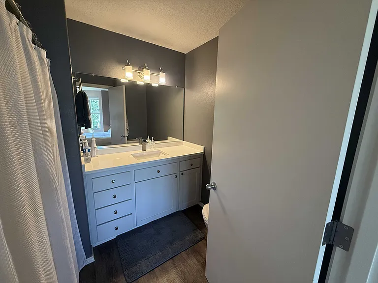 13255 SW Yale Pl — Photo 16