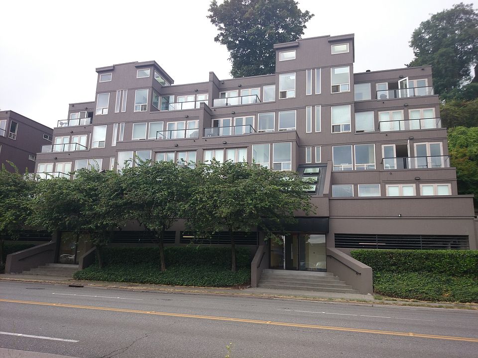 1st image of 2115 Westlake Ave N Unit 402