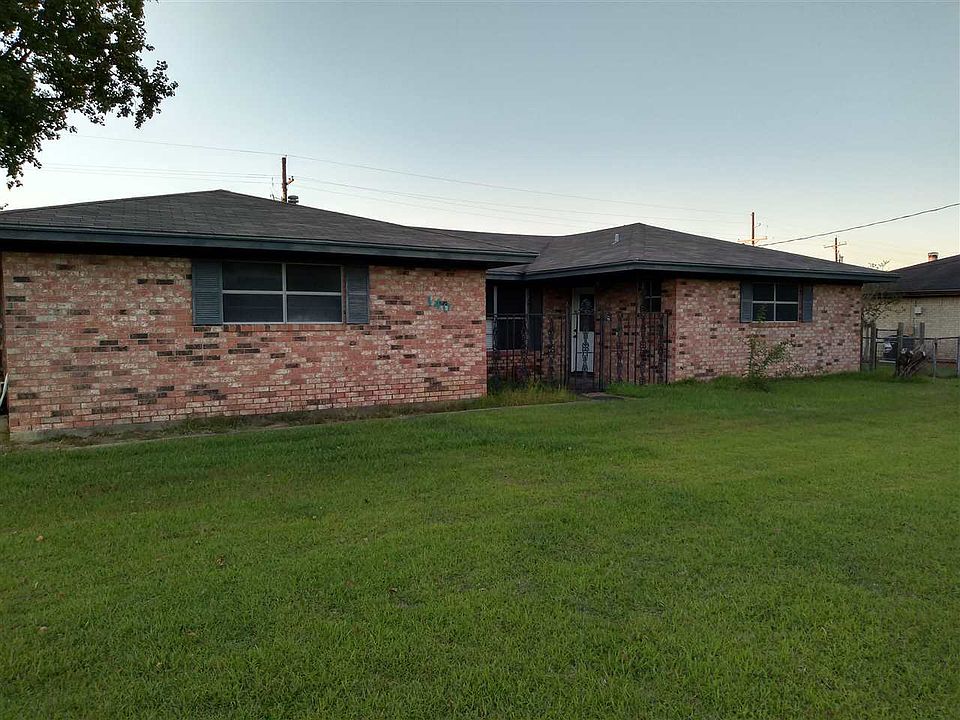 1st image of 140 Jerry Dr