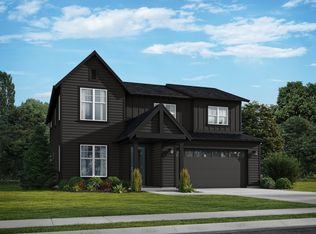 2177 SW 43rd St, Redmond, OR 97756