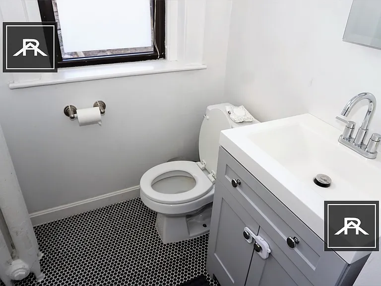 1469 Commonwealth Ave #1 — Photo 12