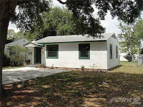 2nd image of 1237 56th Ave N