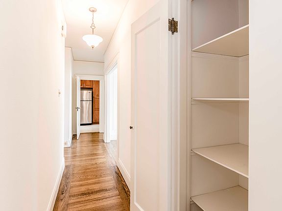 5th image of 2901 Buchanan St APT 6
