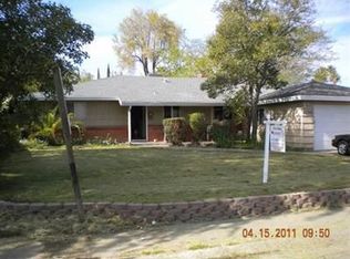 6106 Rutland Dr, Carmichael, CA 95608