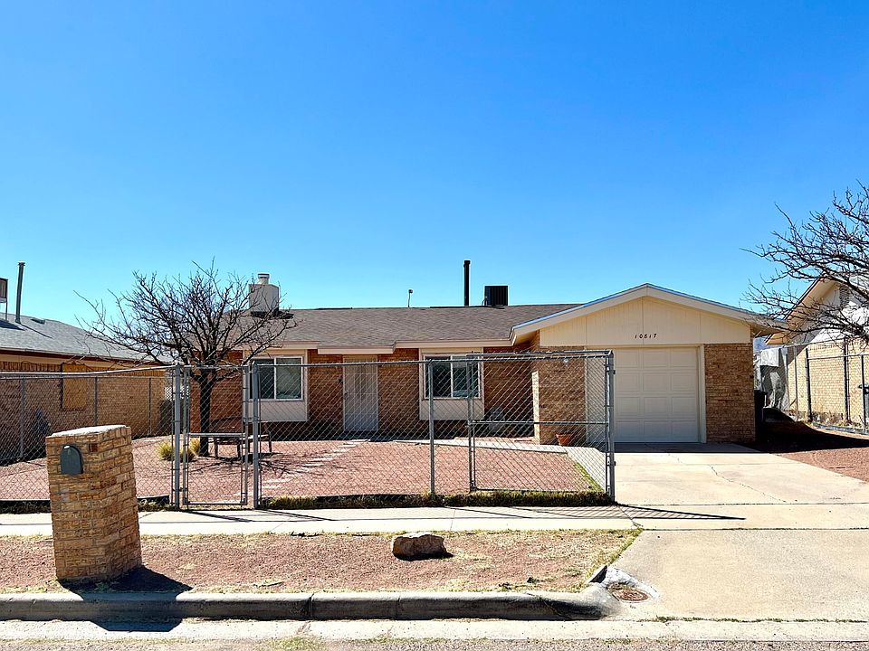 1st image of 10817 Onyxstone St