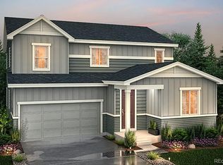 267 Marlowe Dr, Erie, CO 80516